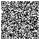 QR code with Joel Charkatz CPA contacts
