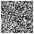 QR code with Monk & Monk contacts