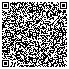 QR code with Western MD Sharpening Service contacts