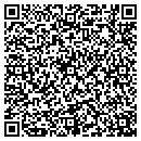 QR code with Class Act Stables contacts