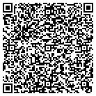QR code with Links At Lighthouse Sound contacts