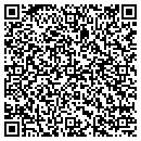 QR code with Catling & Co contacts