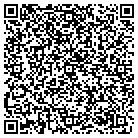 QR code with Congregation Hair Shalom contacts
