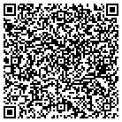QR code with Jetcraft Engineering contacts