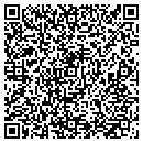 QR code with Aj Fava Produce contacts