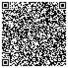 QR code with Al-Cor PHOTOMARK Id Specs contacts