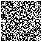 QR code with Canyon State Collectables contacts