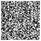 QR code with Chesapeake Resurfacing contacts