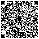 QR code with Keen Business Solutions Inc contacts