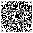 QR code with Truck Air-Conditioning Co contacts