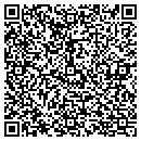QR code with Spivey Contractors Inc contacts