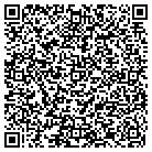 QR code with Harold I Rodman & Engelstein contacts