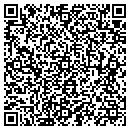 QR code with Lac-Fl Two-Way contacts