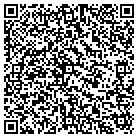 QR code with Sun Microsystems Inc contacts