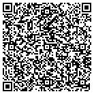 QR code with Signal Perfection LTD contacts