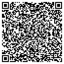 QR code with Meriden Consulting Int contacts