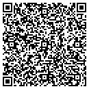QR code with Sandoval & Sons contacts