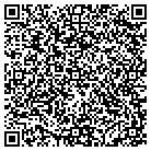 QR code with National Institutes Of Health contacts