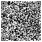 QR code with Charter One Mortgage contacts