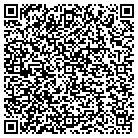 QR code with Gribi Pinelli Export contacts