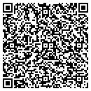 QR code with Hurd Construction Co contacts