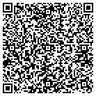 QR code with Srg Bookkeeping Service contacts