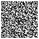 QR code with Perry Design Services contacts