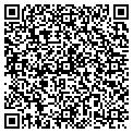 QR code with Thomas Store contacts