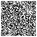 QR code with Tom's Barber Styling contacts