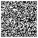 QR code with Patriot Contracting contacts