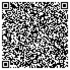 QR code with Top Sound & Security contacts