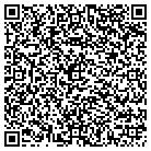 QR code with Carolyn Olidge Earth Love contacts