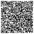 QR code with Zupnik Winson & Chen contacts