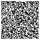 QR code with Complete Tree Service contacts