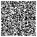 QR code with Jarvis Shacklock contacts