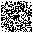 QR code with Maryland Permanent Ins Grp Inc contacts