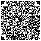 QR code with Lee Funeral Home Calvert contacts