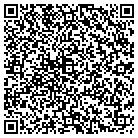 QR code with East Coast Ambulance Service contacts