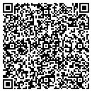 QR code with Fox Tod contacts