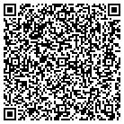 QR code with Kumon Math & Reading Center contacts