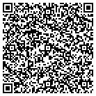 QR code with Phased Array Technologies contacts