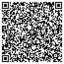 QR code with Dollar Tree contacts