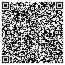 QR code with LRP Assoc contacts