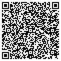 QR code with Denny's contacts