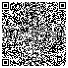 QR code with Hoffman's Greenhouse Instlltns contacts