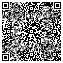 QR code with Tequila Mockingbird contacts