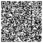 QR code with Kurek's Hardware Store contacts