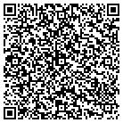 QR code with Ruth Frier Title Service contacts