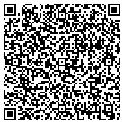 QR code with Peacock Construction Co LLC contacts