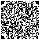 QR code with Heron Point Of Chestertown contacts
